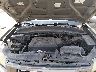2HJYK16517H****** Repairable 2007 Honda Ridgeline in Richmond