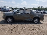 2HJYK16517H****** Repairable 2007 Honda Ridgeline in Virginia State