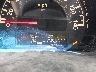 2HJYK16517H****** Salvage 2007 Honda Ridgeline