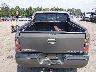 2HJYK16517H****** Wrecked 2007 Honda Ridgeline
