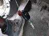 2HJYK16517H****** Salvage 2007 Honda Ridgeline in Virginia State