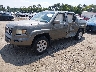 2HJYK16517H****** Used and Repairable 2007 Honda Ridgeline in Richmond