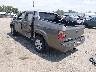 2HJYK16517H****** Salvage and Repairable 2007 Honda Ridgeline in Richmond