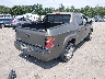 2HJYK16517H****** Salvage and Wrecked 2007 Honda Ridgeline in Virginia State