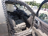 2HJYK16517H****** Used and Repairable 2007 Honda Ridgeline in Virginia State
