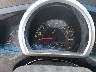2HJYK16517H****** Salvage 2007 Honda Ridgeline in Richmond