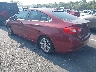 1G1BE5SM6G7****** Salvamento y Reparables 2016 Chevrolet Cruze en Nashville