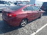 1G1BE5SM6G7****** Salvamento y Destrozados 2016 Chevrolet Cruze en Estado de Tennessee
