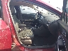 1G1BE5SM6G7****** Usados y Reparables 2016 Chevrolet Cruze en Estado de Tennessee