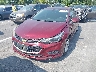 1G1BE5SM6G7****** Salvamento y Reparables 2016 Chevrolet Cruze en Estado de Tennessee