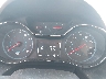 1G1BE5SM6G7****** Salvamento 2016 Chevrolet Cruze en Nashville
