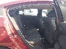1G1BE5SM6G7****** Destrozados 2016 Chevrolet Cruze en Nashville
