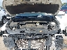 5N1AL0MN2GC****** Reparables 2016 Infiniti QX60 en Houston