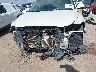 5N1AL0MN2GC****** Destrozados 2016 Infiniti QX60 en Estado de Texas