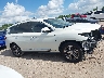 5N1AL0MN2GC****** Usados 2016 Infiniti QX60 en Estado de Texas