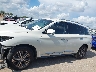 5N1AL0MN2GC****** Reparables 2016 Infiniti QX60 en Estado de Texas