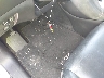 5N1AL0MN2GC****** Salvamento 2016 Infiniti QX60 en Estado de Texas