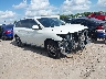 5N1AL0MN2GC****** Salvamento y Destrozados 2016 Infiniti QX60 en Houston