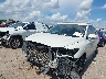 5N1AL0MN2GC****** Usados y Reparables 2016 Infiniti QX60 en Houston