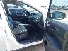 5N1AL0MN2GC****** Usados y Reparables 2016 Infiniti QX60 en Estado de Texas