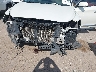 5N1AL0MN2GC****** Salvamento y Reparables 2016 Infiniti QX60 en Estado de Texas