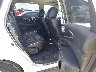 5N1AL0MN2GC****** Destrozados 2016 Infiniti QX60 en Houston