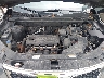 5XYKT3A17BG****** Repairable 2011 Kia Sorento in Cleveland