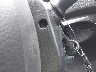 5XYKT3A17BG****** Salvage 2011 Kia Sorento in Ohio State