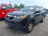 5XYKT3A17BG****** Used and Repairable 2011 Kia Sorento in Cleveland