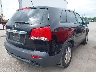 5XYKT3A17BG****** Salvage and Wrecked 2011 Kia Sorento in Ohio State