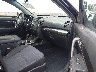 5XYKT3A17BG****** Used and Repairable 2011 Kia Sorento in Ohio State