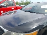 5XYKT3A17BG****** Salvage and Repairable 2011 Kia Sorento in Ohio State