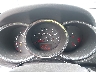 5XYKT3A17BG****** Salvage 2011 Kia Sorento in Cleveland