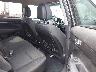 5XYKT3A17BG****** Wrecked 2011 Kia Sorento in Cleveland