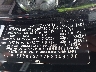 5XYKT3A17BG****** Used 2011 Kia Sorento in Cleveland