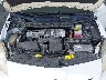 JTDKN3DU4B0****** Repairable 2011 Toyota Prius in Fort Pierce