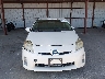 JTDKN3DU4B0****** Wrecked 2011 Toyota Prius in Florida State