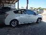 JTDKN3DU4B0****** Used 2011 Toyota Prius in Florida State