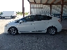 JTDKN3DU4B0****** Repairable 2011 Toyota Prius in Florida State