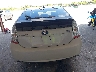 JTDKN3DU4B0****** Wrecked 2011 Toyota Prius