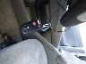 JTDKN3DU4B0****** Salvage 2011 Toyota Prius in Florida State