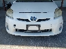 JTDKN3DU4B0****** Used 2011 Toyota Prius