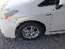 JTDKN3DU4B0****** Repairable 2011 Toyota Prius