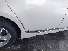 JTDKN3DU4B0****** Salvage and Wrecked 2011 Toyota Prius in Fort Pierce