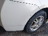 JTDKN3DU4B0****** Used and Repairable 2011 Toyota Prius in Fort Pierce