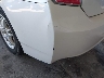 JTDKN3DU4B0****** Salvage and Repairable 2011 Toyota Prius in Fort Pierce