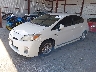 JTDKN3DU4B0****** Used and Repairable 2011 Toyota Prius in Fort Pierce