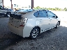 JTDKN3DU4B0****** Salvage and Wrecked 2011 Toyota Prius in Florida State