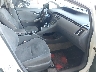 JTDKN3DU4B0****** Used and Repairable 2011 Toyota Prius in Florida State