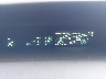 JTDKN3DU4B0****** Salvage 2011 Toyota Prius in Fort Pierce
